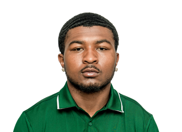 avatar for Darius Curry