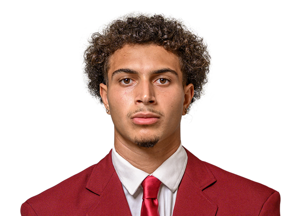 Lorenzo Jenkins