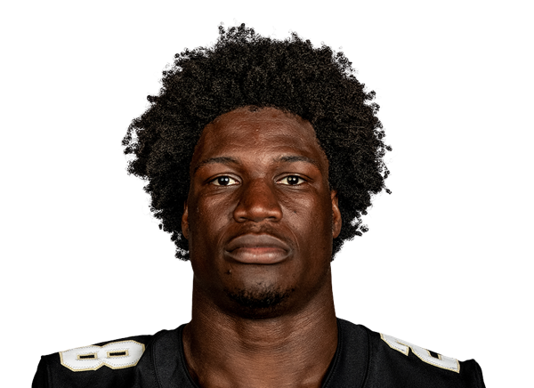 avatar for Addai Lewellen