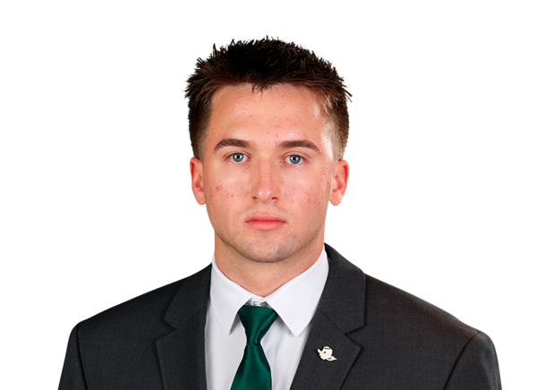 avatar for Luke Moga