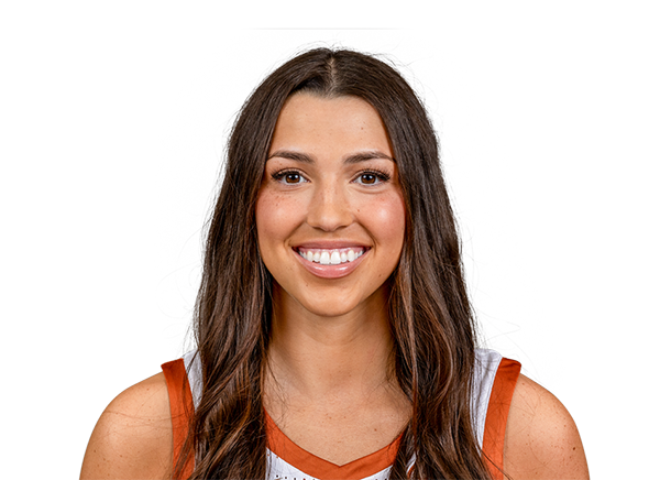 avatar for Sarah Graves