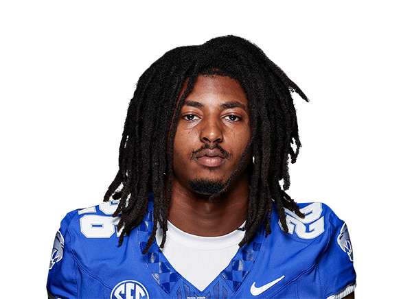 avatar for Jason Patterson