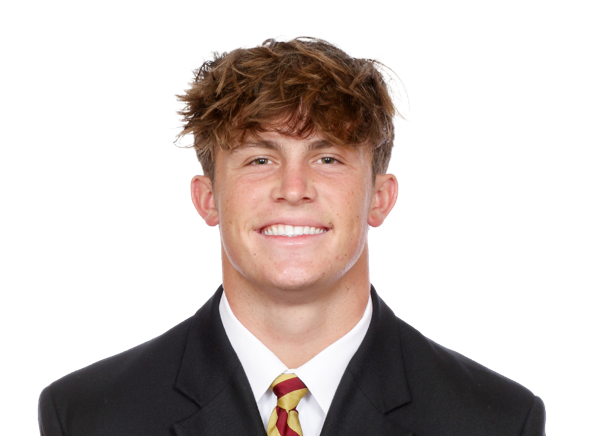 avatar for Jake Weinberg