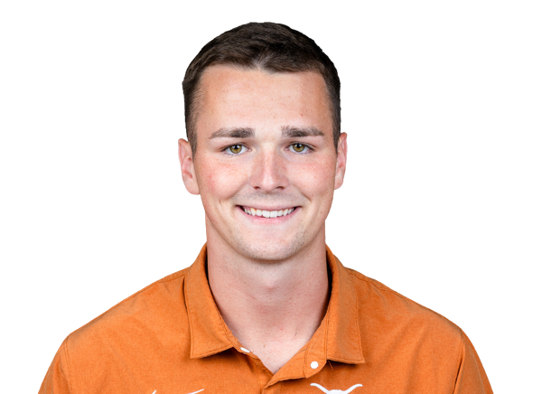 avatar for Trey Owens