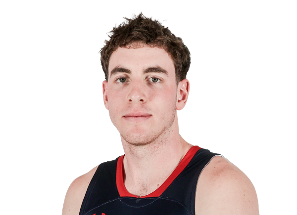 avatar for Rory Hawke