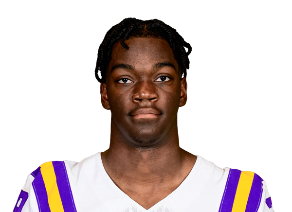 avatar for Joel Rogers