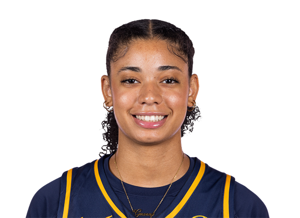 avatar for Gisella Maul