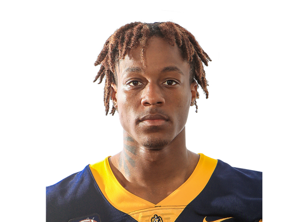 Trelon Slade