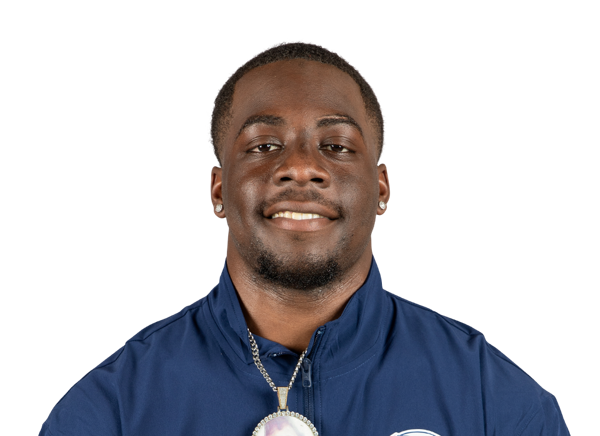 avatar for PJ Martin