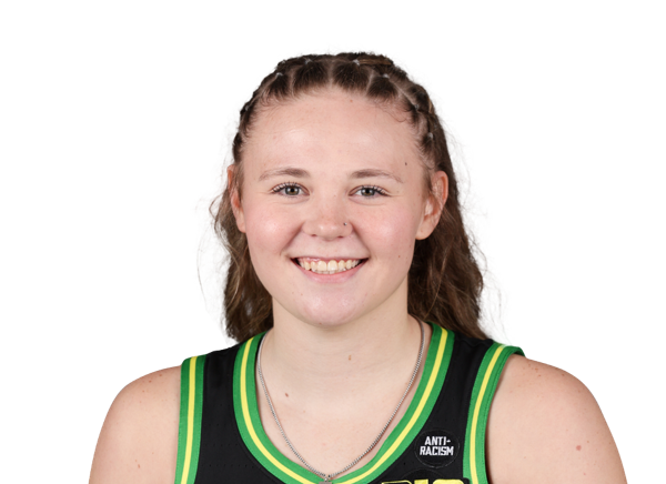 avatar for Sammie Wagner