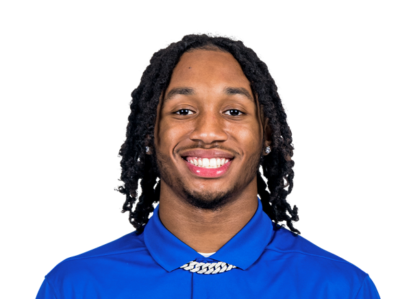 avatar for Landan Callahan