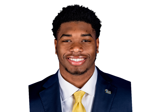 avatar for Juelz Goff