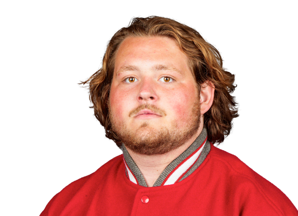 avatar for Austin Boyd