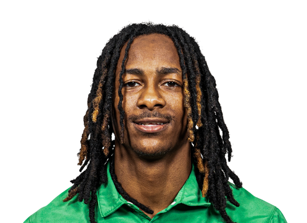 avatar for Evan Jackson