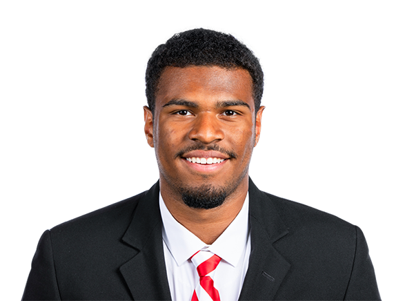avatar for Ismael Smith Flores