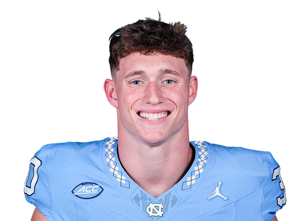 avatar for Evan Bennett