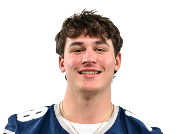 avatar for Owen Carter