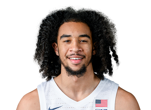 avatar for Freddie Dilione V