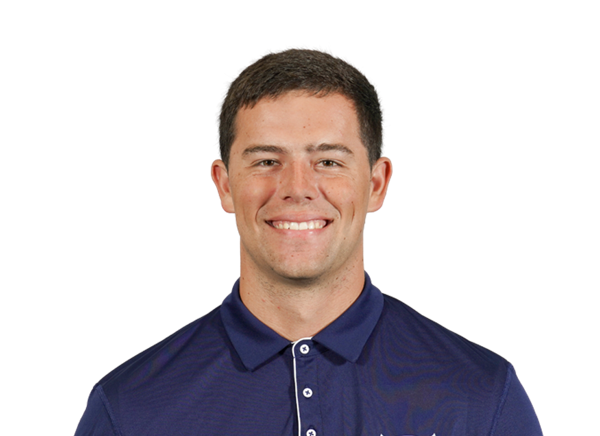 avatar for Carson Cruver