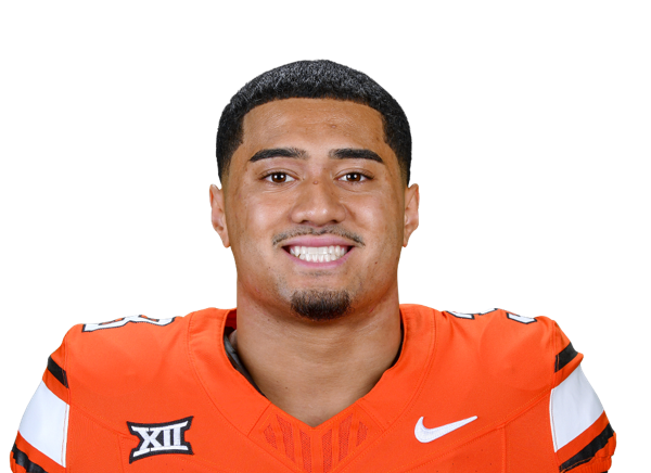 avatar for Sesi Vailahi