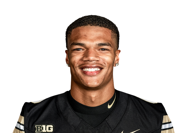 avatar for Arhmad Branch