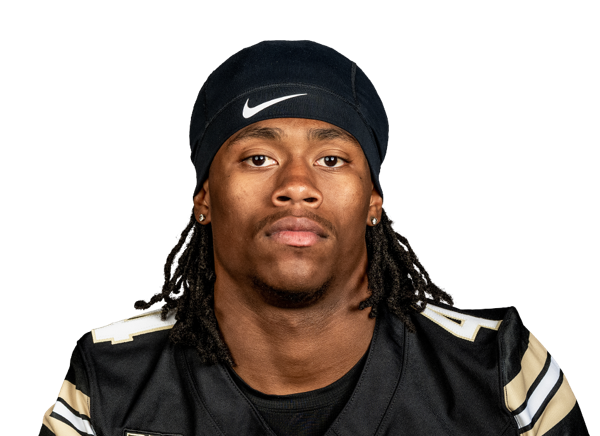 avatar for Hudauri Hines