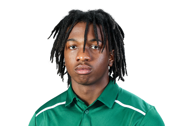 avatar for Deliyon Freeman