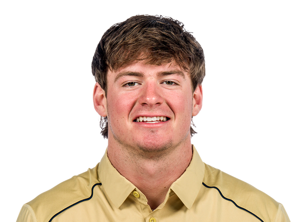 avatar for Bailey Stockton