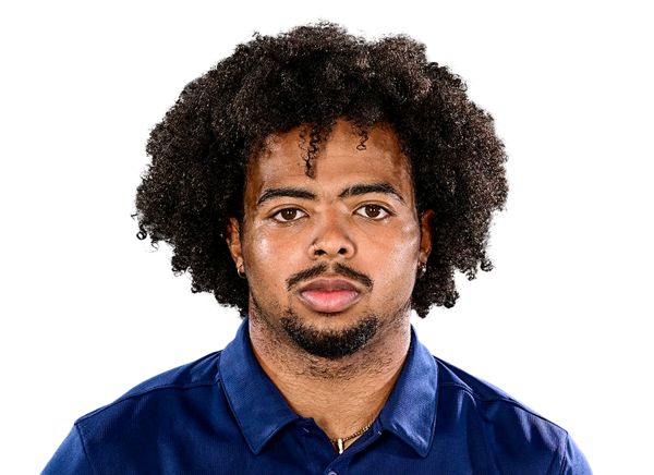 avatar for Terence Thomas