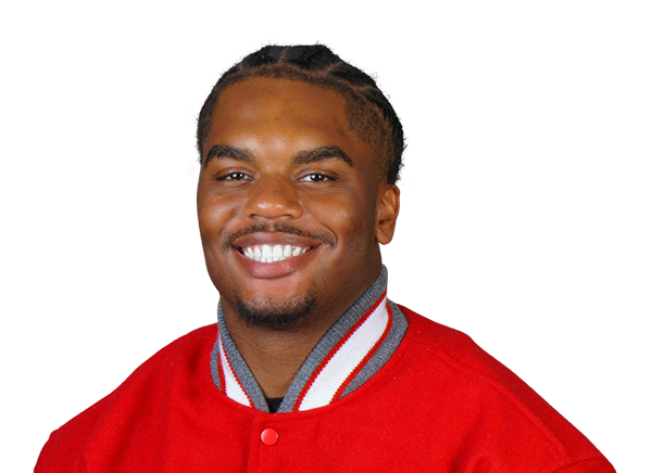 avatar for Darrien Jones