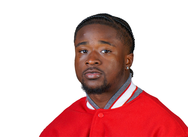 avatar for Jai'Den Thomas