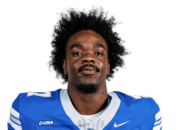 avatar for Chayce Smith