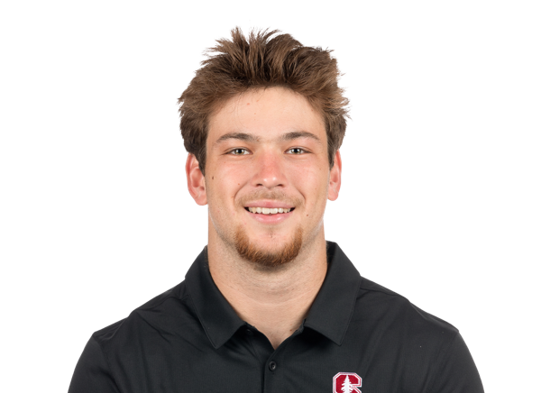 avatar for Tyler Kuo