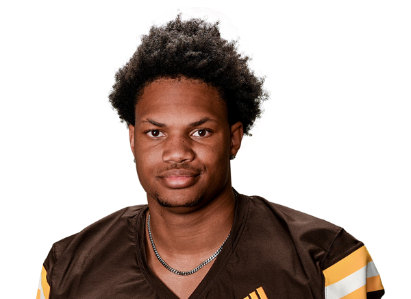 avatar for Jordan Turnbull