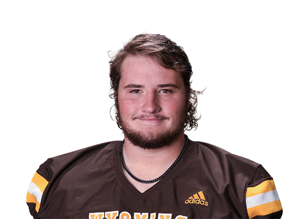 avatar for Wyatt Walters