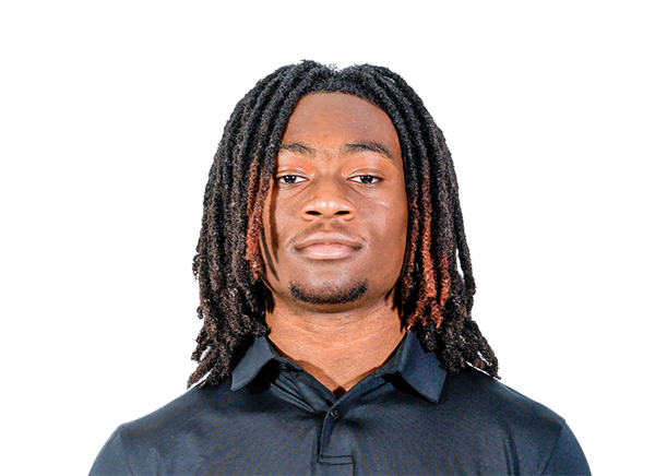 avatar for D.J. McKinney