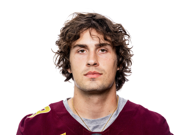 avatar for Christian Hunt