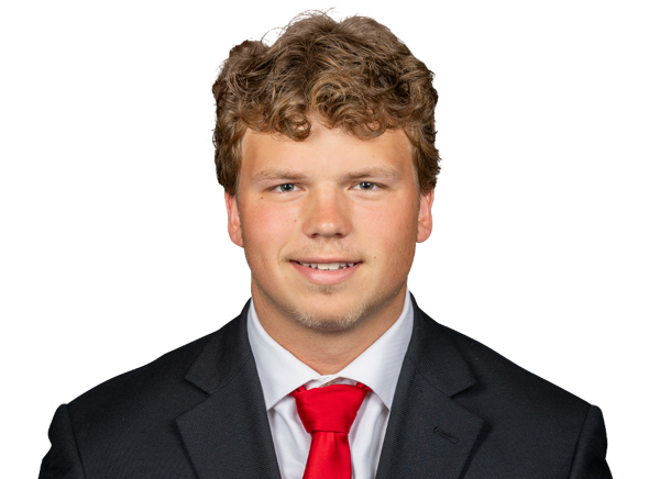 avatar for Clune Van Andel