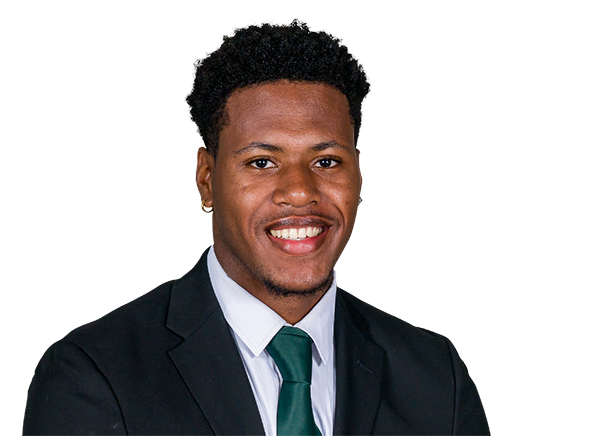 avatar for Chase Arrington