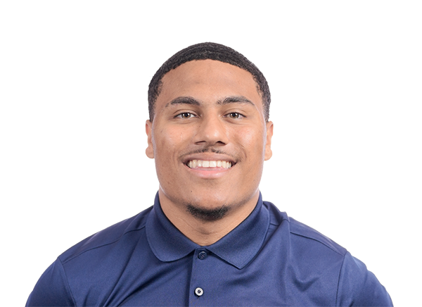 avatar for Joshua Dye