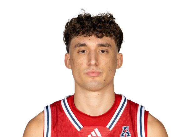 avatar for Niccolo Moretti