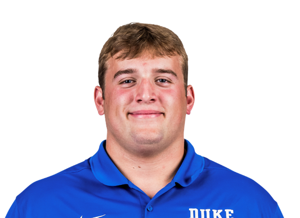 avatar for Bradley Smith