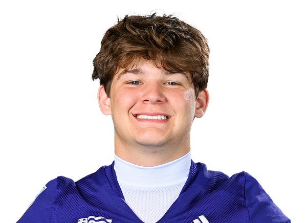Braden Graham