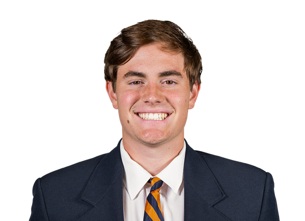 avatar for Daniel Kaelin