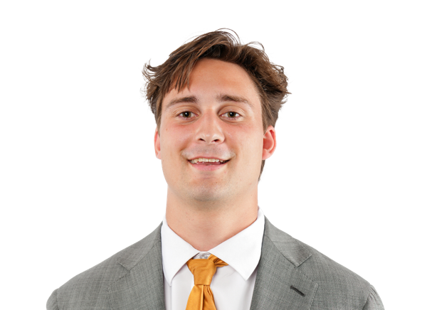 avatar for Whit Muschamp