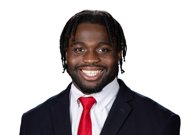 avatar for Gideon Ituka