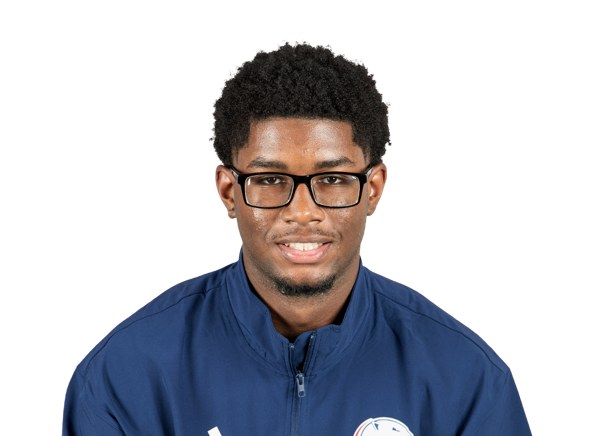 avatar for Jeremy Scott