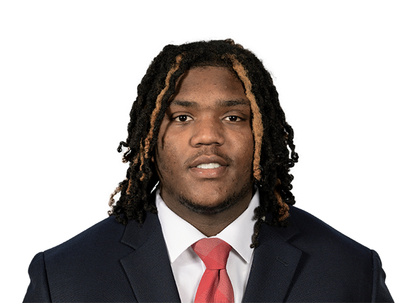 avatar for Eugene Brooks