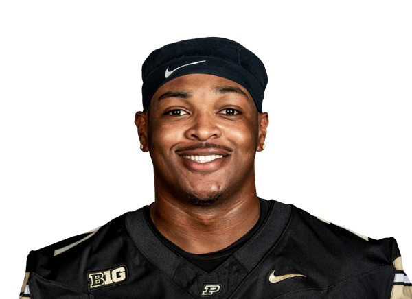 avatar for Marques Easley