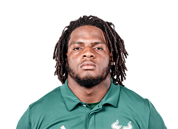 avatar for Chenellson Exume